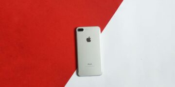 How to Crop a Video on iPhone Easy Steps That Work