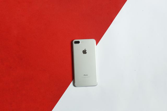 How to Crop a Video on iPhone Easy Steps That Work