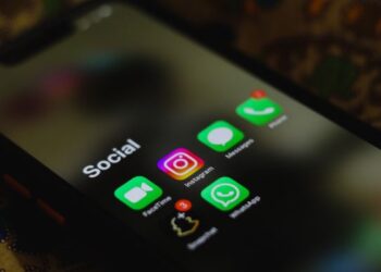 Instafinsta What It Does and What to Know Before Using It