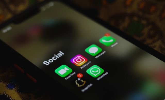 Instafinsta What It Does and What to Know Before Using It