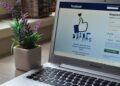 Instagram Discord Embed What Works, What Doesn’t