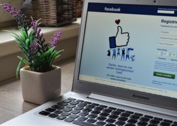 Instagram Discord Embed What Works, What Doesn’t