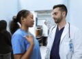 Patient Care Tech What It Really Means Today