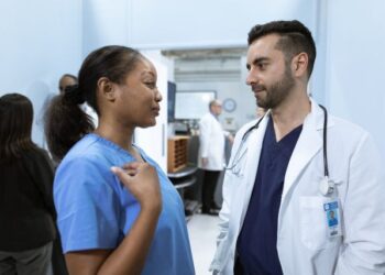 Patient Care Tech What It Really Means Today