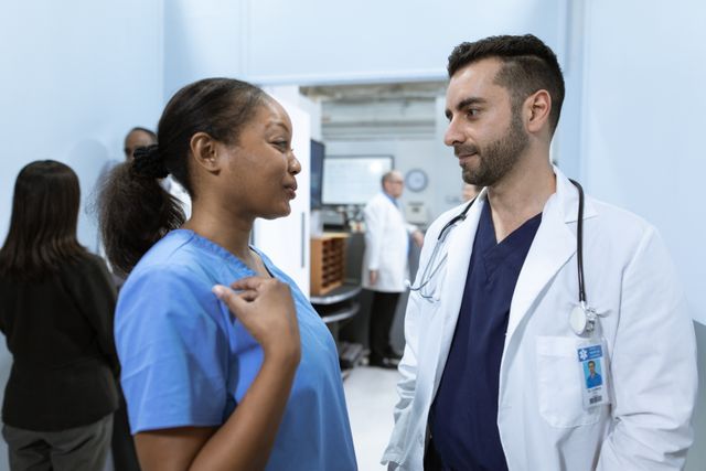 Patient Care Tech What It Really Means Today