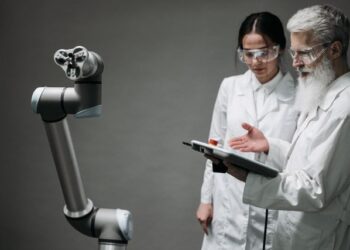Plask Review Is This AI Motion Capture Tool Worth It
