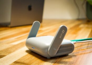 Rise Broadband Plans, Speeds, and What Matters