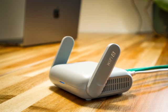 Rise Broadband Plans, Speeds, and What Matters