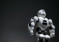 Rizzbot: The Viral Robot Explained