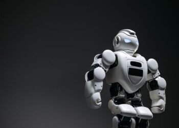 Rizzbot: The Viral Robot Explained