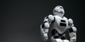 Rizzbot: The Viral Robot Explained