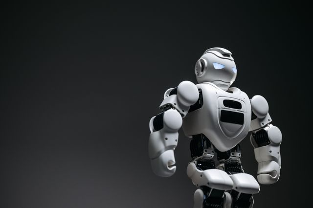 Rizzbot: The Viral Robot Explained