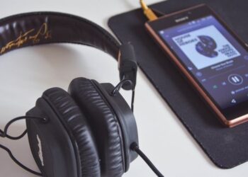 Spotify Alternative 8 Smarter Options for Every Listener