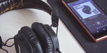 Spotify Alternative 8 Smarter Options for Every Listener
