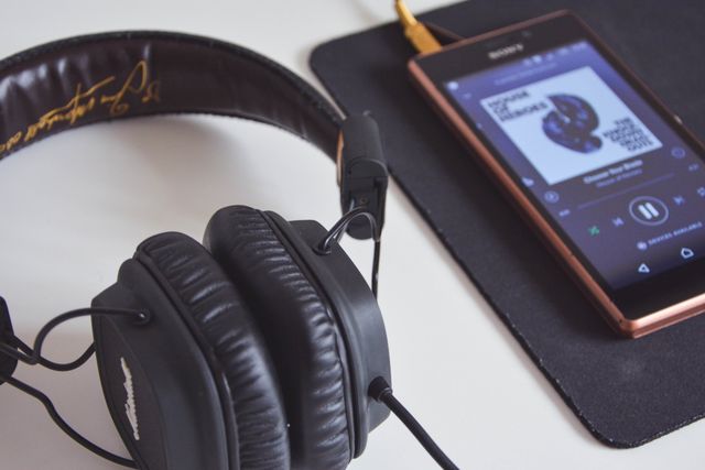 Spotify Alternative 8 Smarter Options for Every Listener