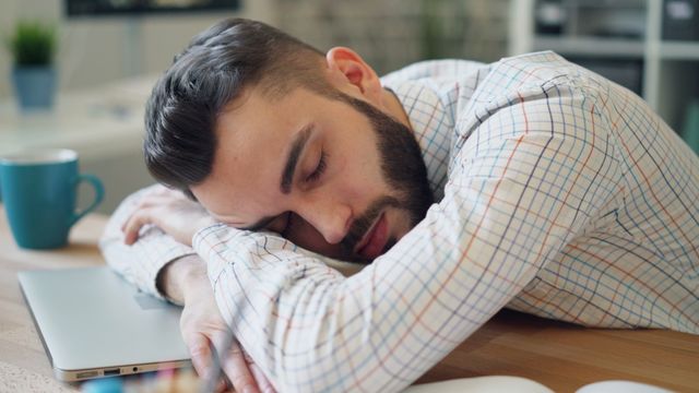 Startup Sleep The Founder’s Guide to Rest