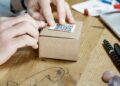 Sticker Mule Alternatives 7 Better Options in 2026