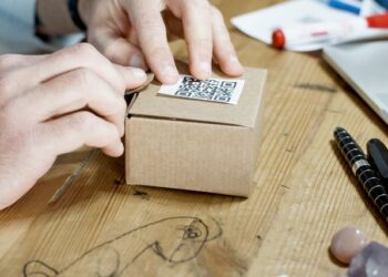 Sticker Mule Alternatives 7 Better Options in 2026