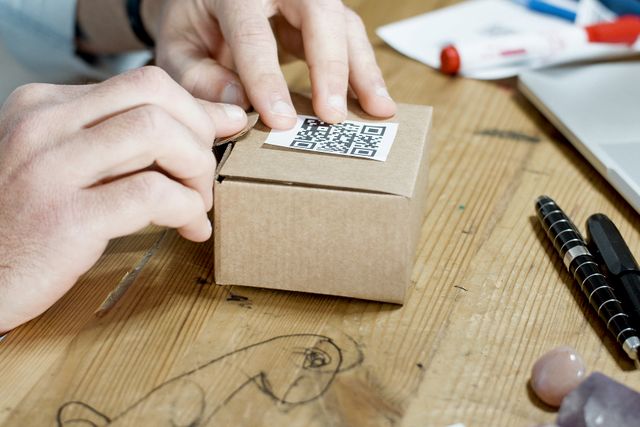 Sticker Mule Alternatives 7 Better Options in 2026